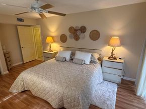 147 Deer Creek Boulevard 402, Deerfield Beach FL 33442