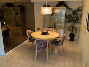 147 Deer Creek Boulevard 402, Deerfield Beach FL 33442