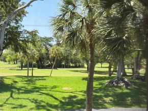 147 Deer Creek Boulevard 402, Deerfield Beach FL 33442