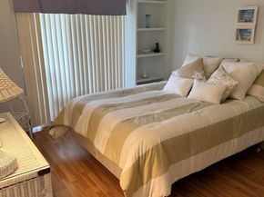 147 Deer Creek Boulevard 402, Deerfield Beach FL 33442