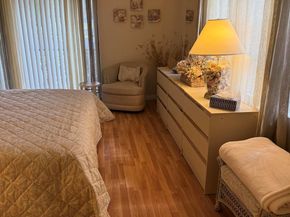 147 Deer Creek Boulevard 402, Deerfield Beach FL 33442