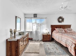 342 Pine Ridge Circle D2, Greenacres FL 33463