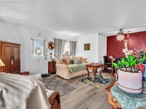 342 Pine Ridge Circle D2, Greenacres FL 33463