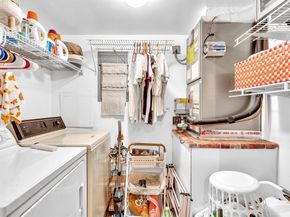 342 Pine Ridge Circle D2, Greenacres FL 33463