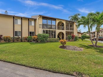 342 Pine Ridge Circle
