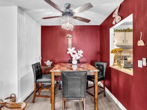 342 Pine Ridge Circle D2, Greenacres FL 33463