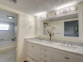 16914 Waterbend Drive 167, Jupiter FL 33477