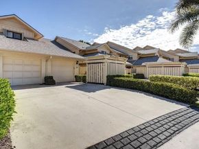 16914 Waterbend Drive 167, Jupiter FL 33477
