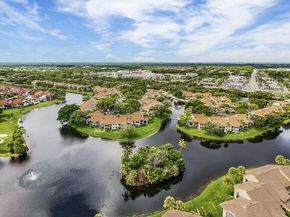 16914 Waterbend Drive 167, Jupiter FL 33477