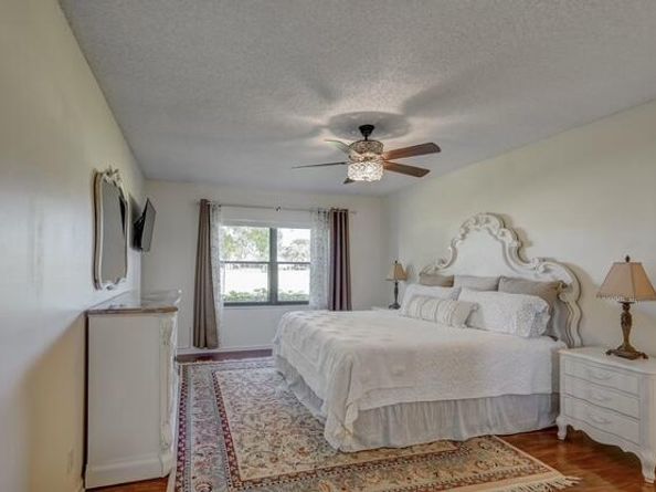 16914 Waterbend Drive 167, Jupiter FL 33477