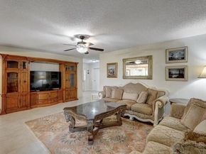 16914 Waterbend Drive 167, Jupiter FL 33477