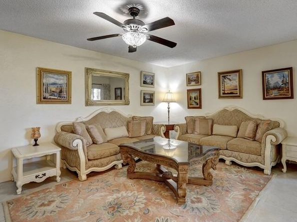 16914 Waterbend Drive 167, Jupiter FL 33477