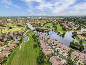 16914 Waterbend Drive 167, Jupiter FL 33477