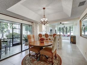 16914 Waterbend Drive 167, Jupiter FL 33477