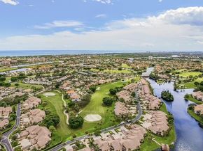 16914 Waterbend Drive 167, Jupiter FL 33477