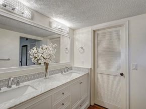 16914 Waterbend Drive 167, Jupiter FL 33477