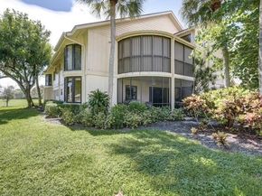 16914 Waterbend Drive 167, Jupiter FL 33477