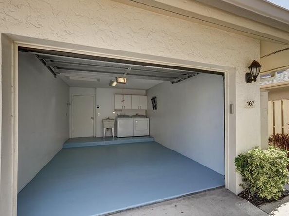 16914 Waterbend Drive 167, Jupiter FL 33477