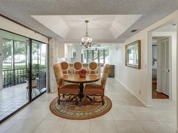 16914 Waterbend Drive 167, Jupiter FL 33477