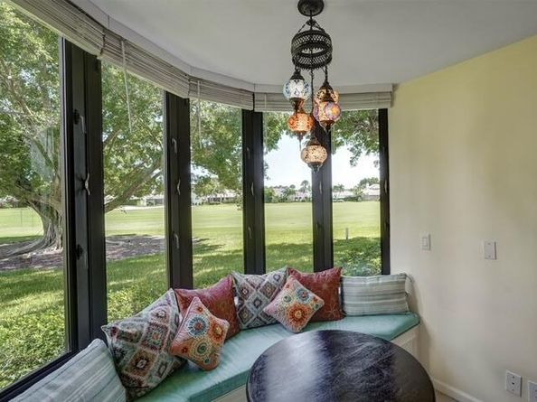 16914 Waterbend Drive 167, Jupiter FL 33477