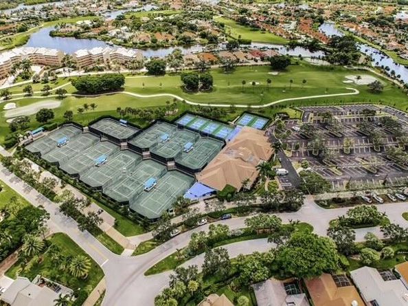 16914 Waterbend Drive 167, Jupiter FL 33477