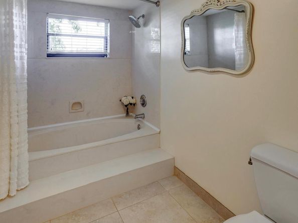 16914 Waterbend Drive 167, Jupiter FL 33477