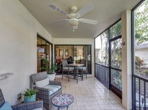 16914 Waterbend Drive 167, Jupiter FL 33477