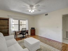 16914 Waterbend Drive 167, Jupiter FL 33477