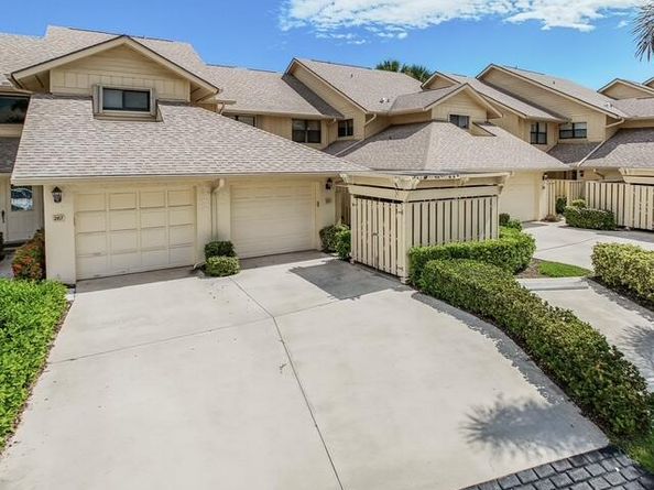 16914 Waterbend Drive 167, Jupiter FL 33477