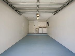 16914 Waterbend Drive 167, Jupiter FL 33477