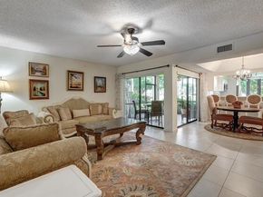 16914 Waterbend Drive 167, Jupiter FL 33477