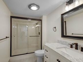 16914 Waterbend Drive 167, Jupiter FL 33477