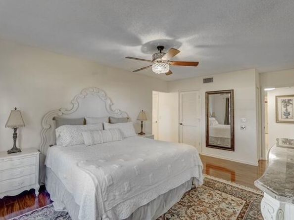 16914 Waterbend Drive 167, Jupiter FL 33477