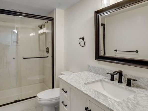 16914 Waterbend Drive 167, Jupiter FL 33477