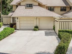 16914 Waterbend Drive 167, Jupiter FL 33477