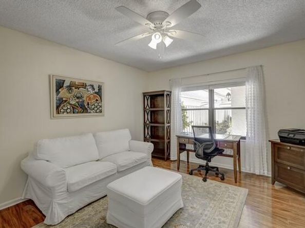 16914 Waterbend Drive 167, Jupiter FL 33477