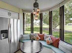 16914 Waterbend Drive 167, Jupiter FL 33477