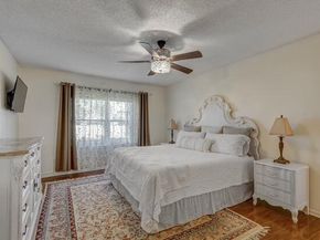 16914 Waterbend Drive 167, Jupiter FL 33477
