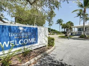 16914 Waterbend Drive 167, Jupiter FL 33477