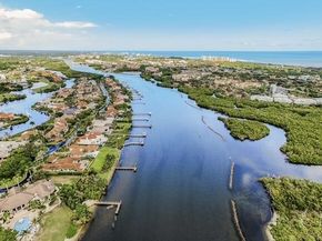 16914 Waterbend Drive 167, Jupiter FL 33477
