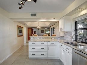 16914 Waterbend Drive 167, Jupiter FL 33477