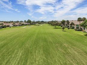 16914 Waterbend Drive 167, Jupiter FL 33477