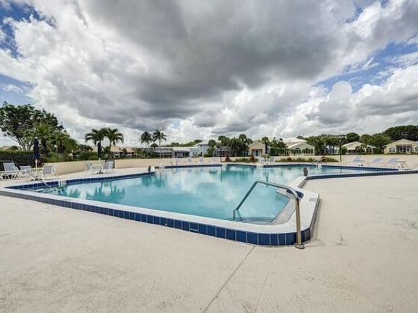 16914 Waterbend Drive 167, Jupiter FL 33477