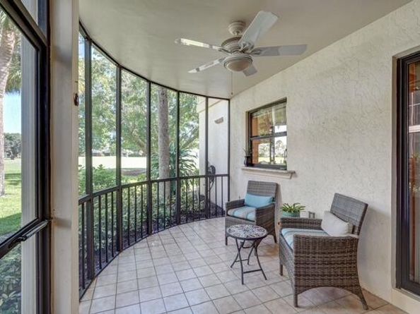 16914 Waterbend Drive 167, Jupiter FL 33477
