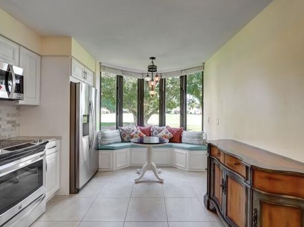 16914 Waterbend Drive 167, Jupiter FL 33477