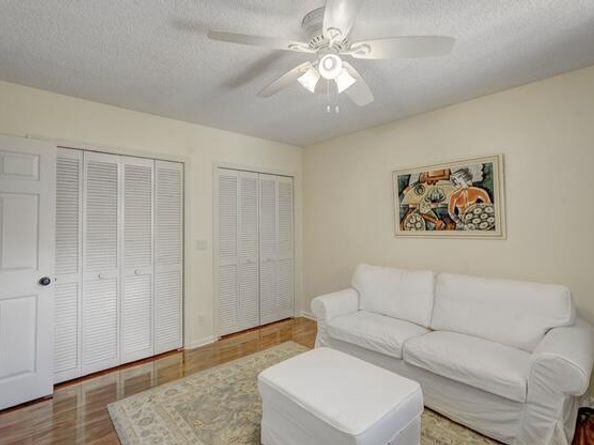 16914 Waterbend Drive 167, Jupiter FL 33477