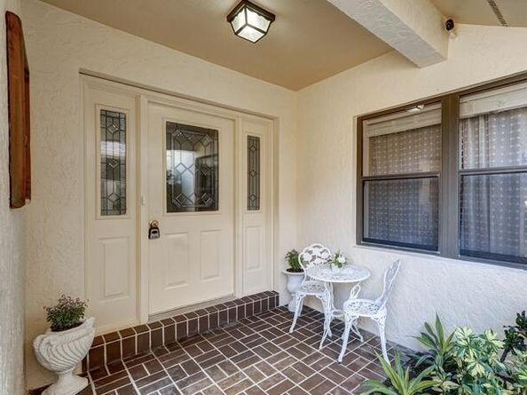 16914 Waterbend Drive 167, Jupiter FL 33477