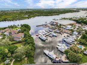 16914 Waterbend Drive 167, Jupiter FL 33477