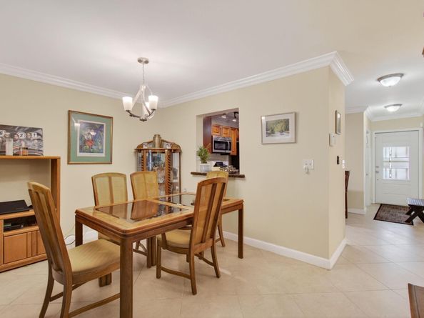 19000 Stewart Cir 4, Boca Raton FL 33496