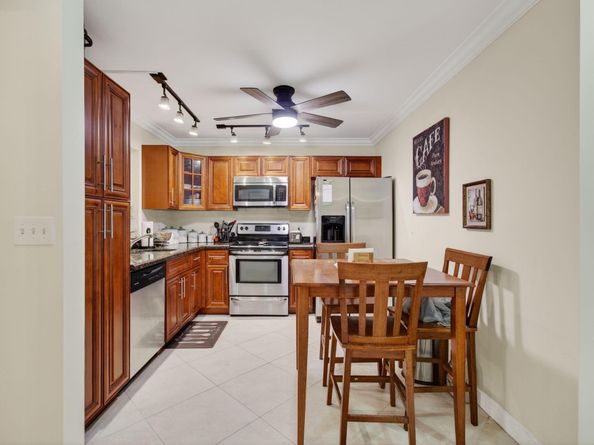 19000 Stewart Cir 4, Boca Raton FL 33496